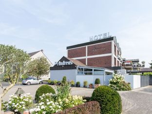 Hotel Image 3