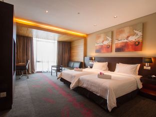 Hotel Image 3
