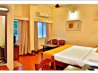 Hotel Image 6