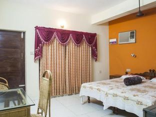 Hotel Image 4