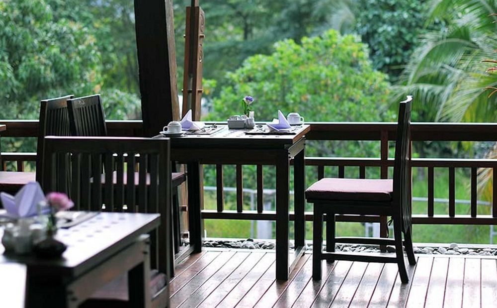 Outdoor Pictures 18