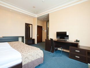 Hotel Image 4