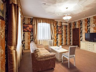 Hotel Image 2