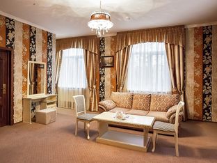 Hotel Image 1