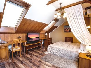 Hotel Image 4