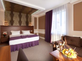 Hotel Image 3