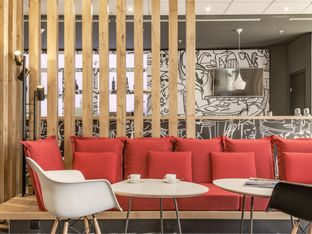Hotel Image 6