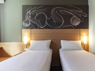 Hotel Image 2