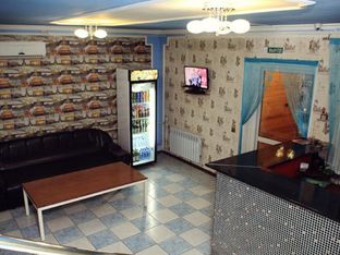 Hotel Image 1