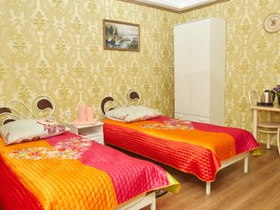 Hotel Image 5