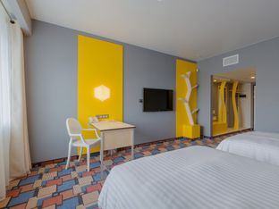 Hotel Image 3