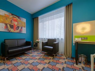 Hotel Image 5