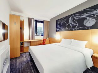 Hotel Image 1