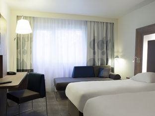 Hotel Image 4