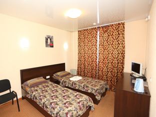 Hotel Image 6