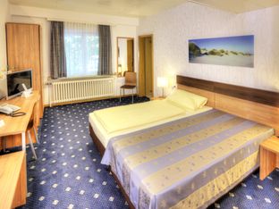 Hotel Image 1
