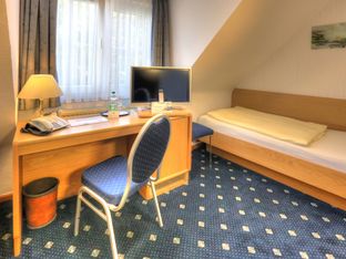 Hotel Image 4