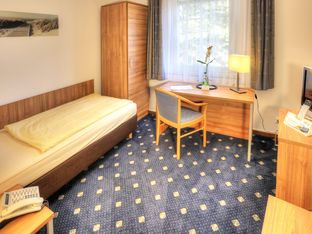 Hotel Image 5