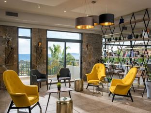 Hotel Image 5