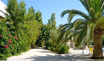 Outdoor Pictures 21