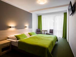 Hotel Image 1