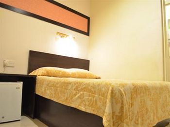 Babylon Guest House