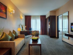 Hotel Image 6