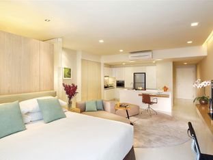 Hotel Image 1