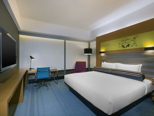 Hotel Image 3