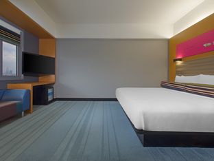 Hotel Image 4