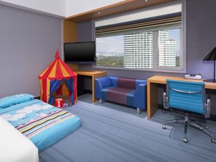 Hotel Image 2