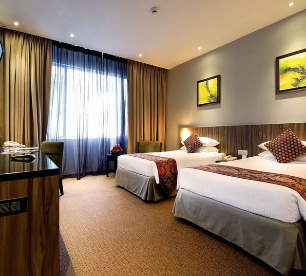 Room Image