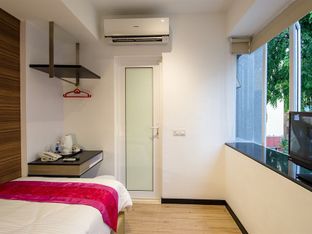 Hotel Image 6