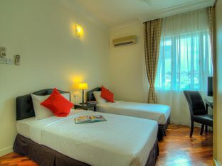 Hotel Image 2
