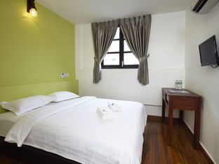 Hotel Image 4