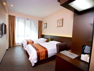 Hotel Image 4