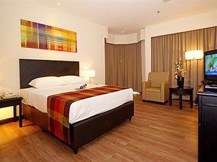 Hotel Image 2