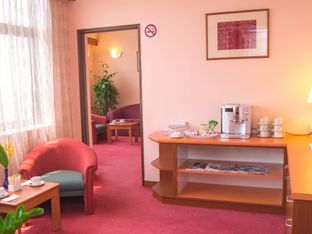 Hotel Image 5