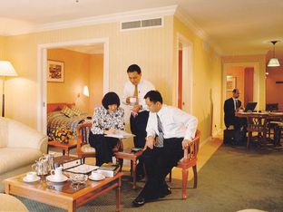 Hotel Image 4