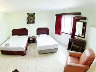 Hotel Image 4