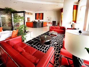 Hotel Image 5