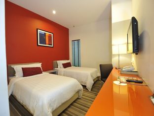 Hotel Image 1