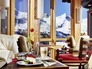 Hotel Image 6