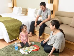 Hotel Image 3