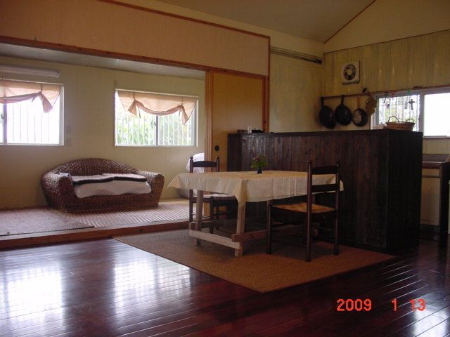 Outdoor Pictures 1