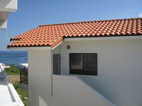 Outdoor Pictures 1