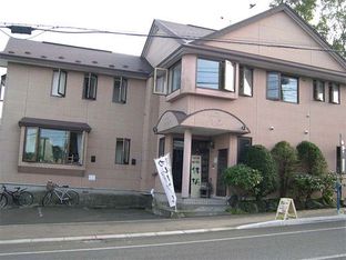 Hotel Image 1