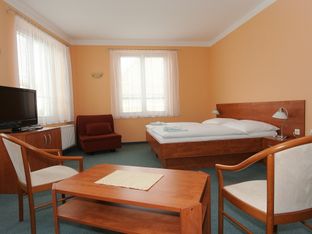 Hotel Image 6