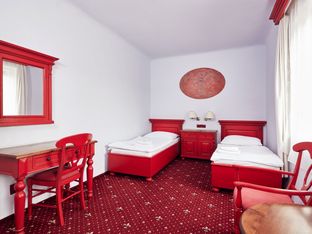 Hotel Image 3