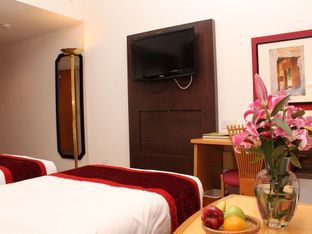 Hotel Image 4